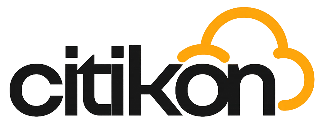 Citikon